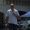 marcogarello9903