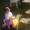 gabi_.freitas