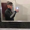 leonardi.777_