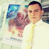 useryszq0jnjye