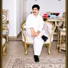 muhammadjaved4812