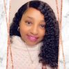 tamathahawkins