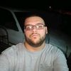 jacobmack61