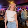 taylor_castellaw