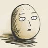 donttouchmypotato