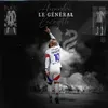 romain461_