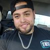 saulpadilla96