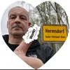 wolffeiyerabend