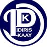 idiris_kaay