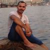 aqeel_080
