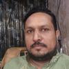 imran.qureshi63