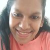 user21218980manju