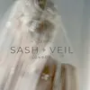 sashandveil