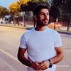 yusufsahin0406