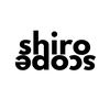 shiroscope_