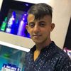 khaled...ben.yakhlef