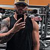 jbrandonrivardo