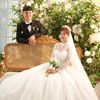 dinhtrang0499
