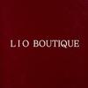 lioboutique_