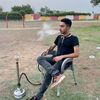 ali_hun.yarr
