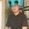 durgonslayer