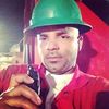 Majid Altobi