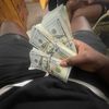 daviddaniels44