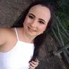 thaliagoncalves98