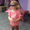 z0e.spamms