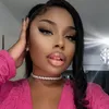nellamendoza_