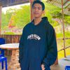askar28_