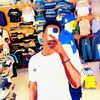 pastore780