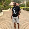 adetunjiodusanwo