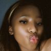 usergwababz