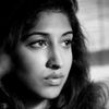 mslaveena