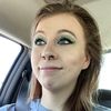 haleywinn8