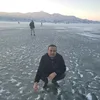 aso_hussen_