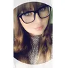 laura_louise4