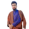 majid..01