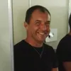 giovanniranieri0