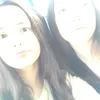 snssddl
