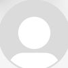 user_288mdg