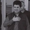 d.d.d.d006