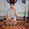 ٌ