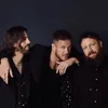 imaginedragons.mp4