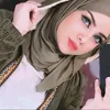 theladyisfrozen