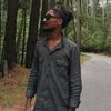 w.m.l.rukman23