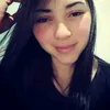 mi.s.j