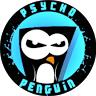 psychopenguin8