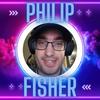 philipfisher8888